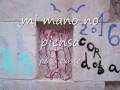 videos de Graffitis que no hice en córdoba.wmv