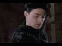 Lexx: A Kiss to Send Us Off