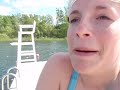 submerged  episode 7