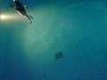 Submerged -Episode 7