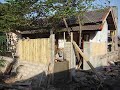 Baulaerm Dreamdivers, Gili T, Indonesien