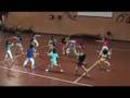 IFGF Seattle-Opening Dance MO 2006