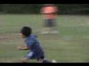 soccer/ football soccer/ football
