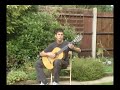 The Best Young Classical Guitarists On Youtube