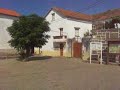 Salvaterra do Extremo