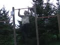 30 pullups 30 pullups