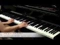 ベイビー・アイラブユー／TEE