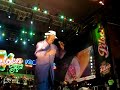 Camilo Azuquita en el Callao - Poeta Llor� (Mambo-inn.com)