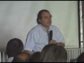 JORNADA KWS Paladino 1.mp4