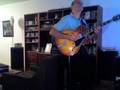 Dan-Adler-Jazz-Guita