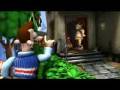 videos de Neigbours From Hell: Trailer