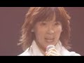 菅原祥子「笑顔いっぱい」ライブ版