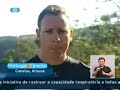 Arouca: Portugal em Directo de Canelas 1/2 Arouca: Portugal em Directo de Canelas 1/2