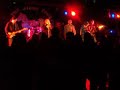 Eryn Shewell Band / Sattelite Eryn Shewell Band / Sattelite