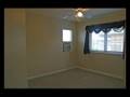 Immaculate & spacious Hawaii home in desirable Iwalani