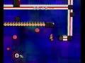 SDM Samus on Jiggly 14.88
