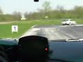 Autobahn Track Day - Joliet, IL Autobahn Track Day - Joliet, IL