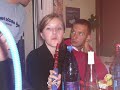 Soir�e chez Mado