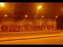 g.7.ultras