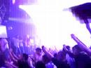 above & beyond in mexico city above & beyond in mexico city