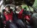 Top Speed.... Rally sport videoclip