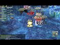 rappelz動画