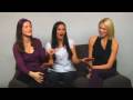 Mean Girls - TMI Weekly