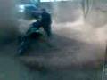videos de rl nervoso