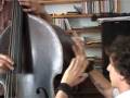videos de WOO 17 - Dva na jednu