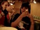 Me, Mandi, N Katie At El Azteca...