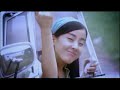 Harlem-Yu-Jing-Jing-