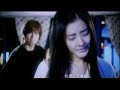 Harlem-Yu-Jing-Jing-