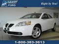 2009 Pontiac G6 Cincinnati OH