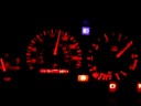 E36 323is, 0-115