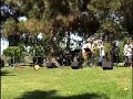 Netzer- Shalu Shalom Yerushalayim (live)