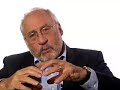 Joseph Stiglitz on the Fall of Lehman Brothers Joseph Stiglitz on the Fall of Lehman Brothers