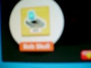 mln secret networker part 3 mln secret networker part 3