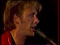 Bijou \"P38\" Live 1981