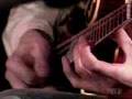 Chris Thile - Mixed Media KET