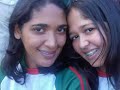 alguém que eu amo (Primas) alguém que eu amo (Primas)