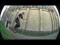 video fluck