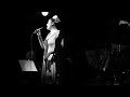 Fabiana Cozza - \"Embarca��o\"