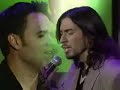 Los Hidalgo / En carne viva
