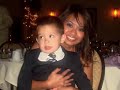 Pakayli Group: Los Angeles Wedding