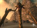 The Chronicles of Spellborn