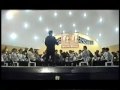 angono wind ensemble II