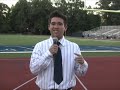 TSPN Football Preview: Trinity v. Bates TSPN Football Preview: Trinity v. Bates