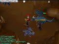 Noob Dragons