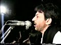 (10) 2002 HASSAN SADIQ (SYED ABAD)