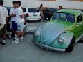 Corsa Clube ABC Corsa Clube ABC